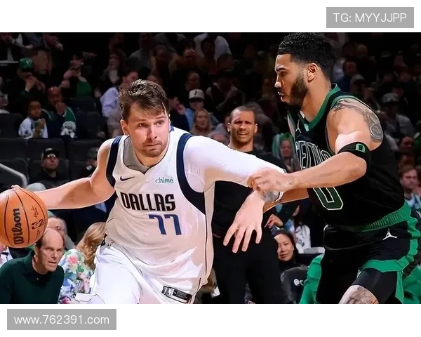 东契奇55次三双并列历史第二